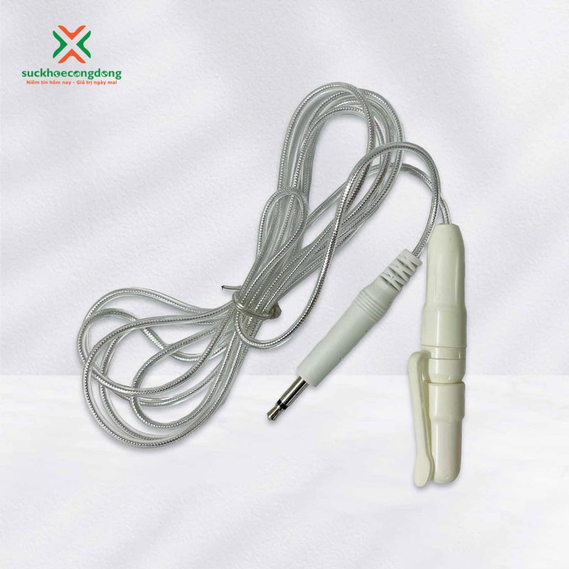 Vì sức khỏe cộng đồng